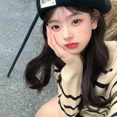 决战玄武门 在线观看