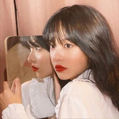 让她降落 在线观看