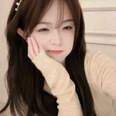 真爱骗子小娇妻 在线观看