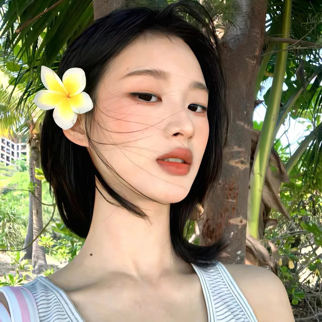 细物警探 在线观看