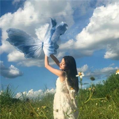 人生七年6 在线观看