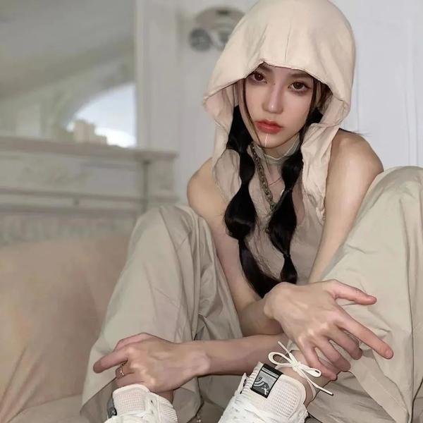巴黎式恋爱 在线观看