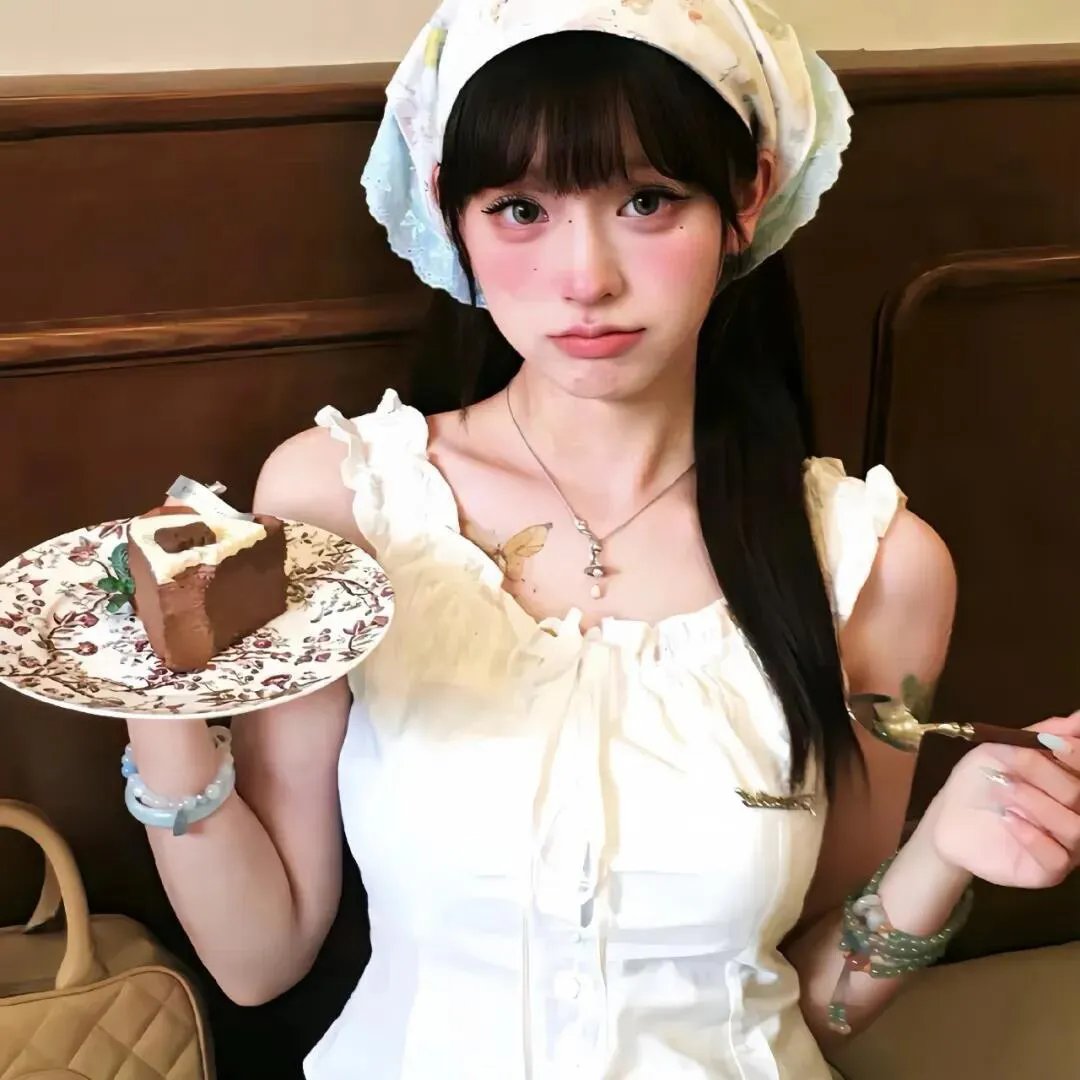 春宵一刻值千金 在线观看
