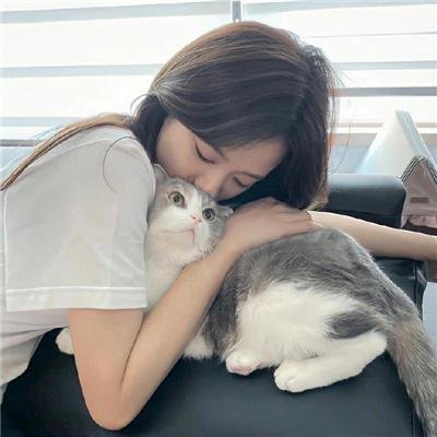 盲人律师