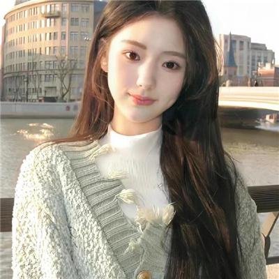 明月守护者