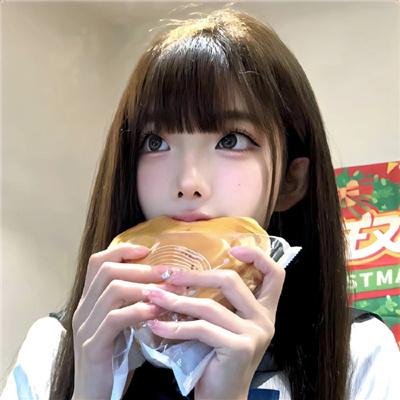总之就是非常可爱～制服～ 在线观看