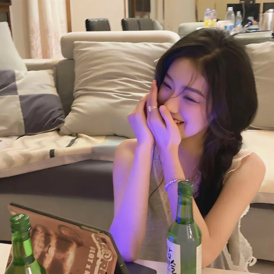 武圣关公 在线观看