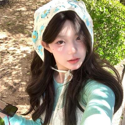 美丽城员警 在线观看