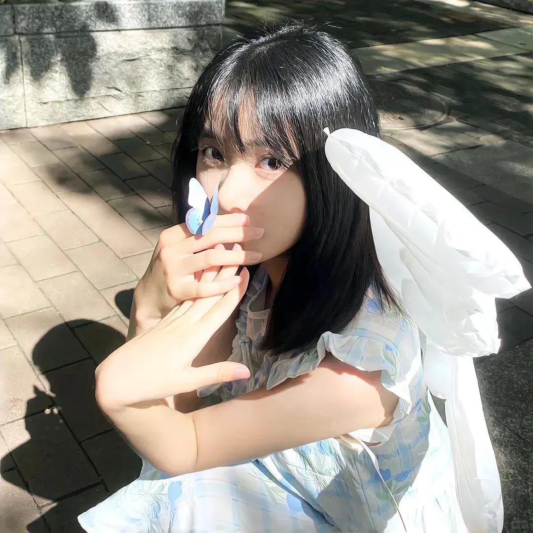 你注定属于我 在线观看
