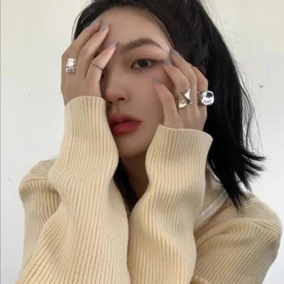 今晚打丧尸 在线观看
