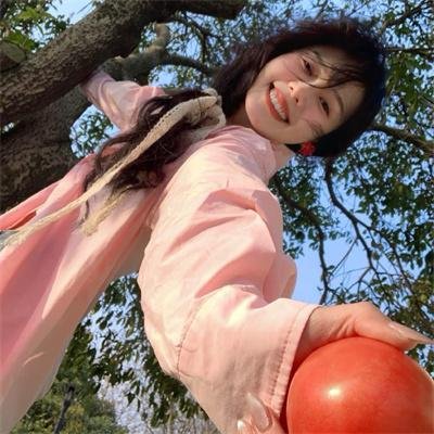 厨娘杀手 在线观看