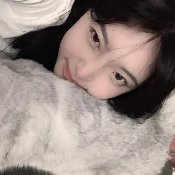 隐身博士 在线观看