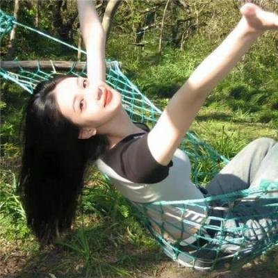 追杀51号 在线观看