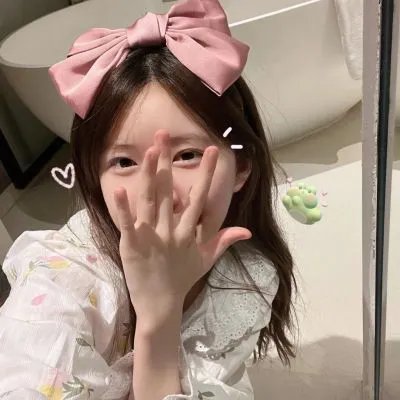 匿名 在线观看