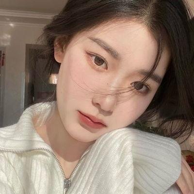 长安秘闻录之聂隐娘 在线观看