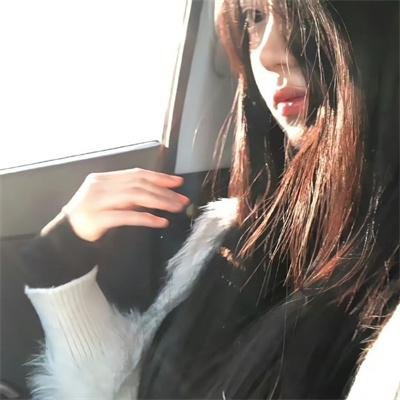 #窨井盖 在线观看