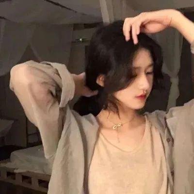 无头血案 在线观看