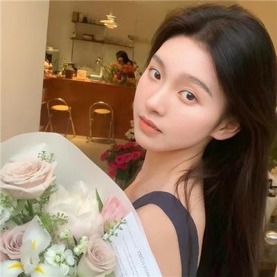 恐龙战警 在线观看